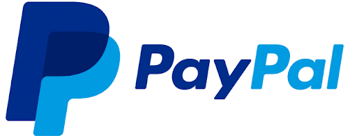 pay with paypal - Bofuri Store